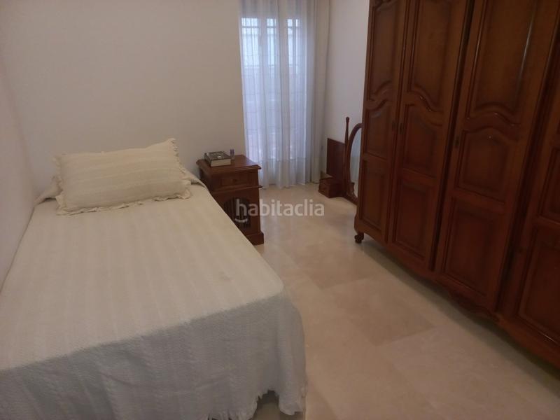 Foto 32c2e479-23a0-4ad4-857b-1ca774dbfb71. Casa gran casa céntrica muy nueva y cuidada en Adra
