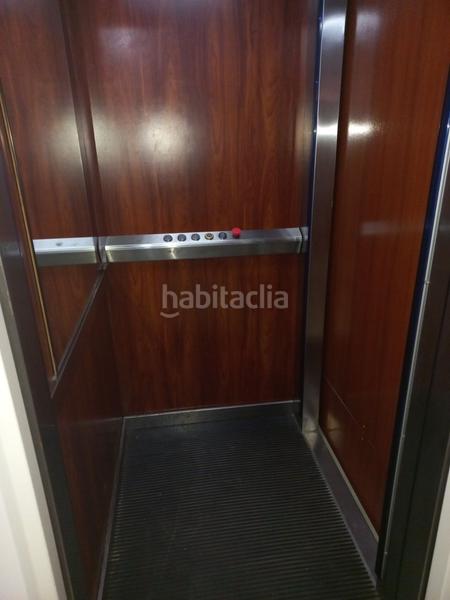Foto 93b7c962-2447-406d-842e-5fe6cb19606d. Casa gran casa céntrica muy nueva y cuidada en Adra
