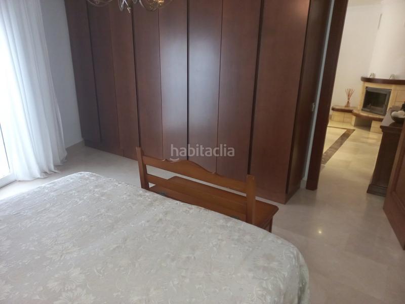 Foto 9c047975-3798-424d-b3ab-ca6801b36c99. Casa gran casa céntrica muy nueva y cuidada en Adra