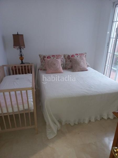 Foto ad917bb1-bd03-4cec-8552-ddb1ea75ecaa. Casa gran casa céntrica muy nueva y cuidada en Adra