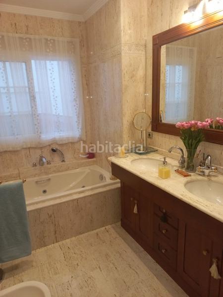Foto ad94aa6b-e30a-4a4e-8707-f059387194a5. Casa gran casa céntrica muy nueva y cuidada en Adra
