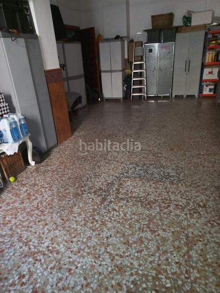 Foto cb0f5a87-df29-4cfa-8d3a-cc863494692a. Casa gran casa céntrica muy nueva y cuidada en Adra