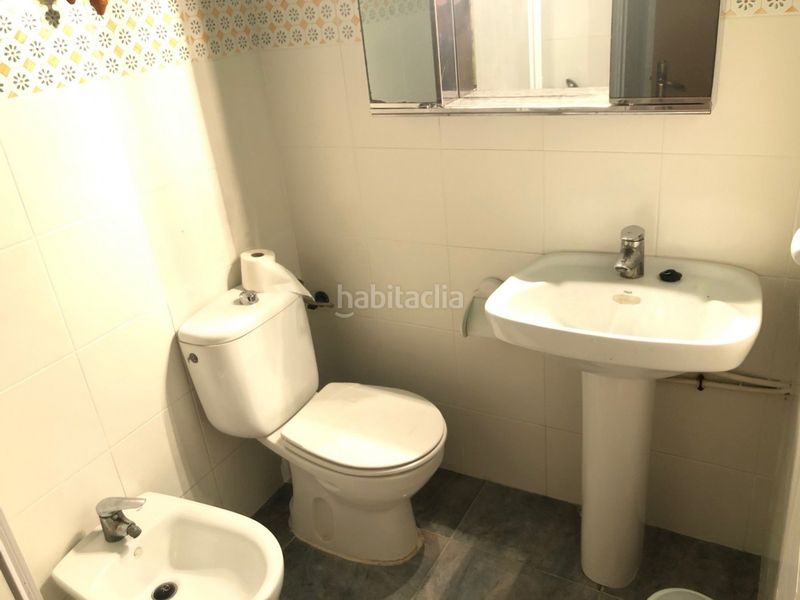 Foto 926ad43a-3cdc-4f79-92e9-8e0bf4de1c90. Pis a Adra