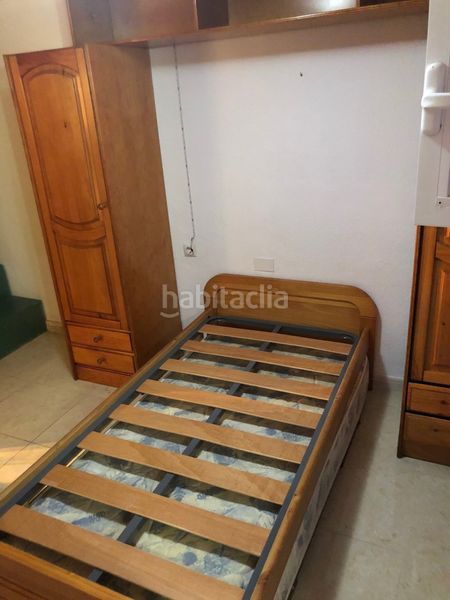 Foto ab5db8b1-dd2a-444c-939d-b1f34306a72a. Pis a Adra