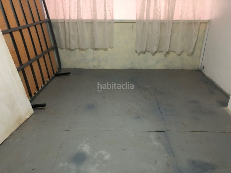 Foto c6e635b0-80da-40fc-a09b-db4eae98f2c8. Pis a Adra