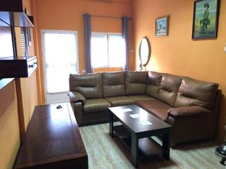 Appartement à Adra. Piso en planta baja en adra
