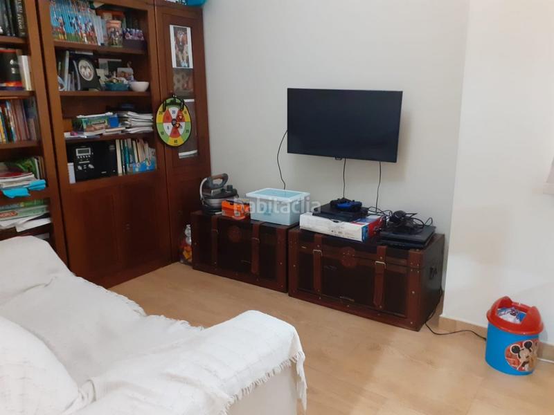 Foto 0f96ce18-7014-4a28-9926-d116db54d3dd. Piso magnifico piso centrico seminuevo en venta en Adra
