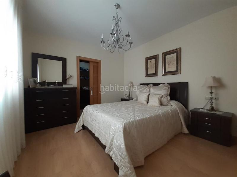 Foto 31c7ae10-5a77-4312-85e1-354f84454333. Piso magnifico piso centrico seminuevo en venta en Adra