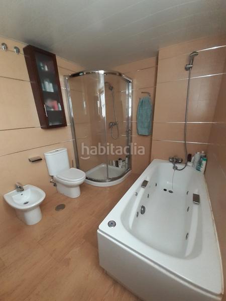 Foto 35226bec-9307-46d5-b50a-13cef1396365. Piso magnifico piso centrico seminuevo en venta en Adra