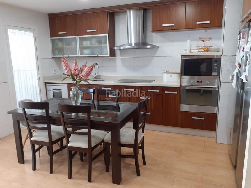 Foto 6b94d26d-bf97-4f61-b96a-ce2da782f419. Piso magnifico piso centrico seminuevo en venta en Adra