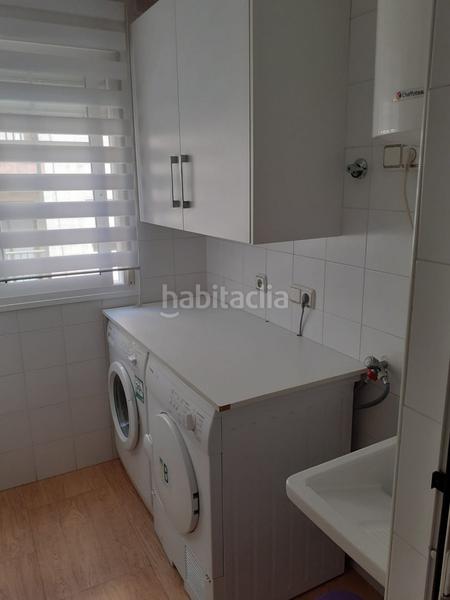 Foto 7d75314a-c276-4260-b8bf-ee98ddae36db. Piso magnifico piso centrico seminuevo en venta en Adra