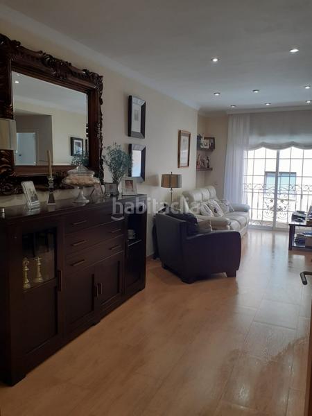 Foto 7f018299-5372-4bff-8bf5-28bac5758aca. Piso magnifico piso centrico seminuevo en venta en Adra