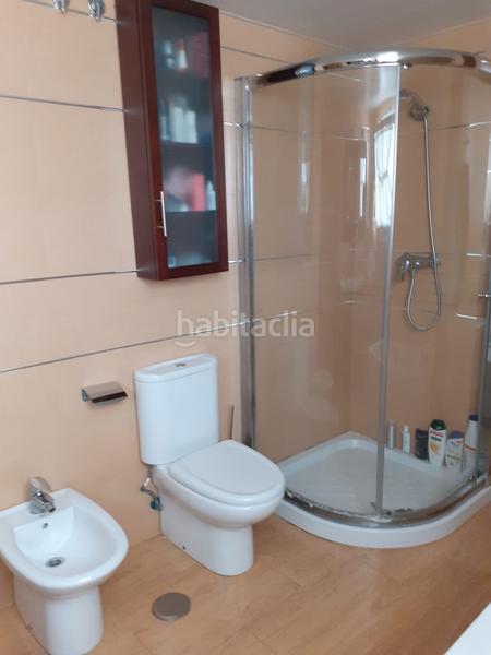Foto 9a32449e-df82-438b-a0e0-bc399f532ca0. Piso magnifico piso centrico seminuevo en venta en Adra