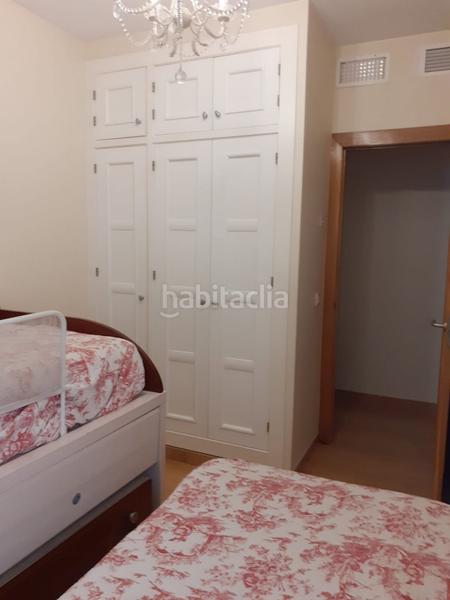 Foto a84bcb1d-188f-48d6-bd8f-c24c84aad48c. Piso magnifico piso centrico seminuevo en venta en Adra
