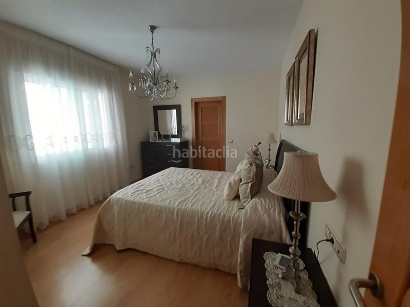 Foto b8d4fd10-878e-4c13-b520-6cadf976838c. Piso magnifico piso centrico seminuevo en venta en Adra