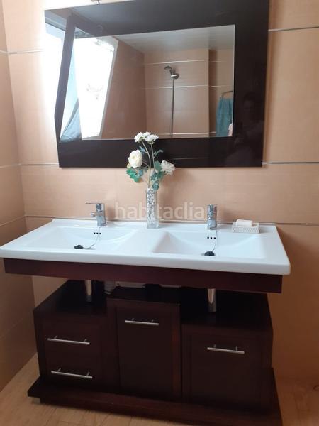 Foto c6b6393a-44ce-4206-a547-7fdab2bb65d4. Piso magnifico piso centrico seminuevo en venta en Adra