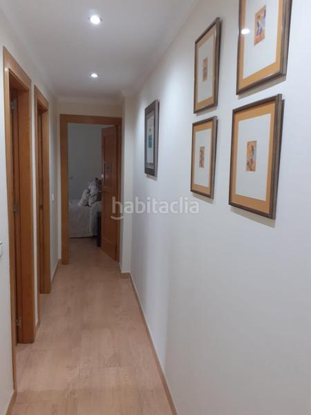 Foto daf9d6ae-b2d3-4acf-a322-8014b247517c. Piso magnifico piso centrico seminuevo en venta en Adra