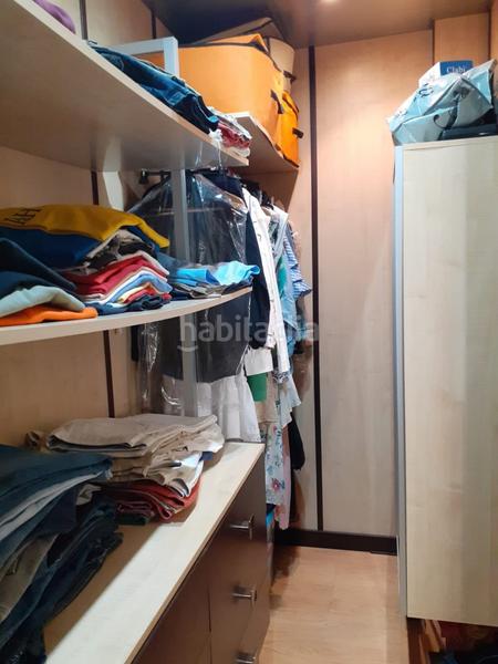 Foto ff4b3b1b-42bb-44fe-a16f-33b63b1b51d7. Piso magnifico piso centrico seminuevo en venta en Adra