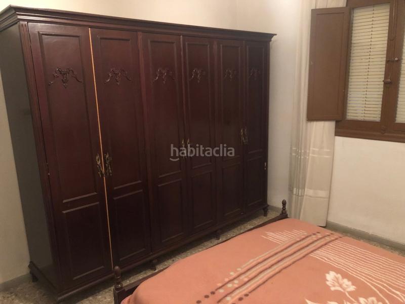 Foto 395dac9f-b3d7-40ff-a3d9-5a609ff875ec. Casa bonita casa en venta en la curva en Adra