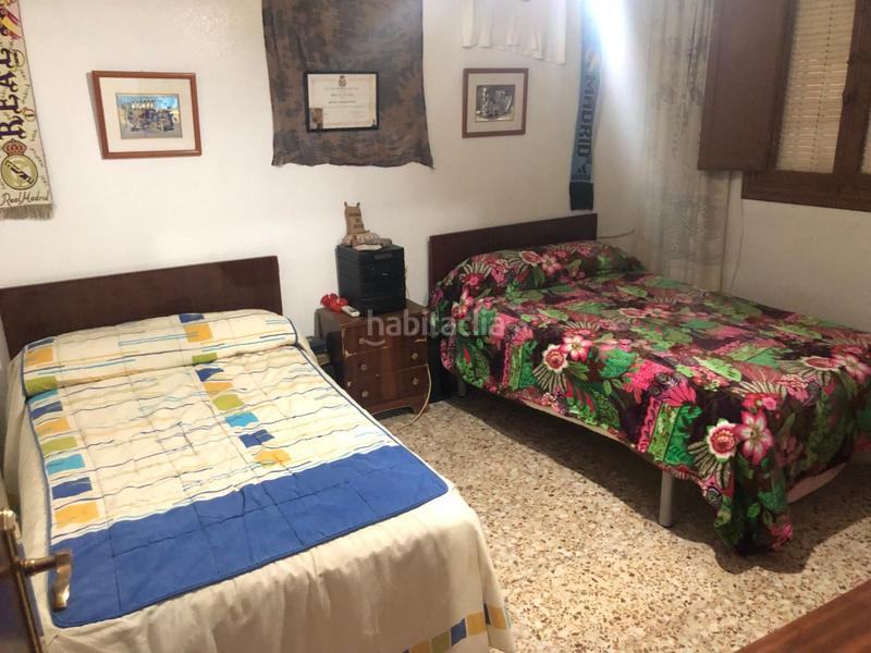 Foto 4202d9d0-4861-4505-ac70-d700080ce6bc. Casa bonita casa en venta en la curva en Adra