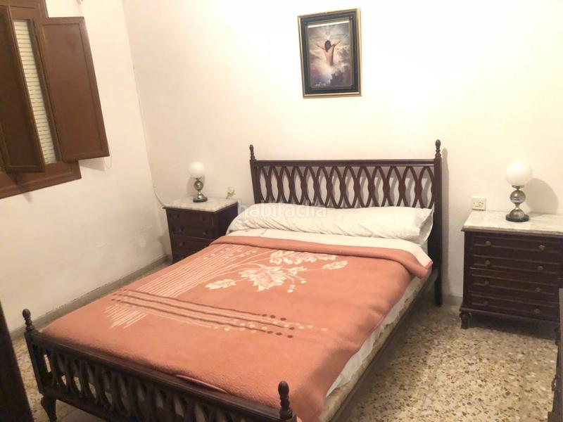 Foto 52f8eeda-2bbf-491f-9eff-fef1c15184ba. Casa bonita casa en venta en la curva en Adra
