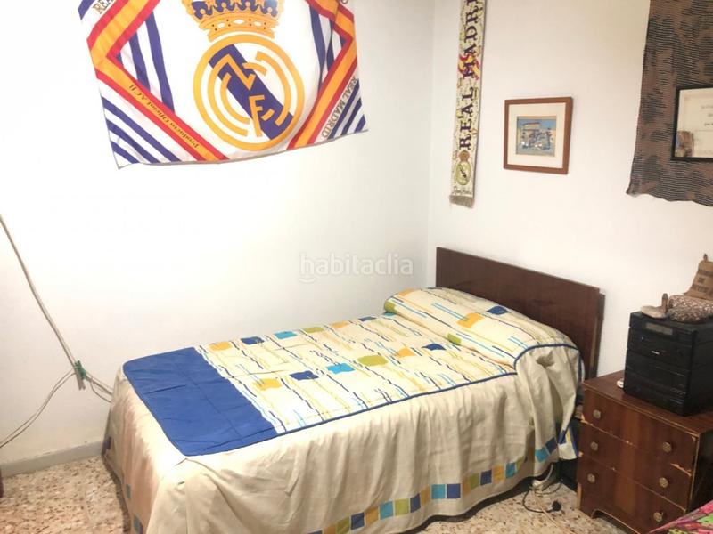 Foto 58459ba5-c697-4ce3-acfa-bdaf2c900903. Casa bonita casa en venta en la curva en Adra