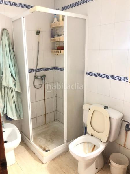 Foto 5902a53f-83a9-4f56-8a6e-378c0becc2ad. Casa bonita casa en venta en la curva en Adra