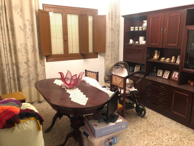 Foto f7649297-079c-4c09-8285-63bf2ae4674c. Casa bonita casa en venta en la curva en Adra