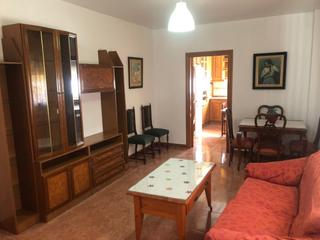 Casa a Adra. Bonita casa centrica en adra con garaje
