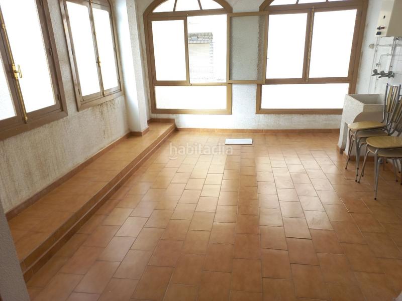 Foto 24cf494f-0ec0-4b7f-9d79-08ed2682b4e8. Piso gran piso en venta en Adra
