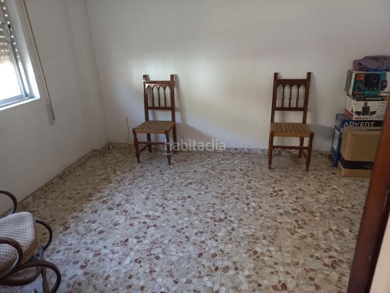 Foto 2bcc7d4d-4d91-451f-8ba8-89fa8246236d. Piso gran piso en venta en Adra