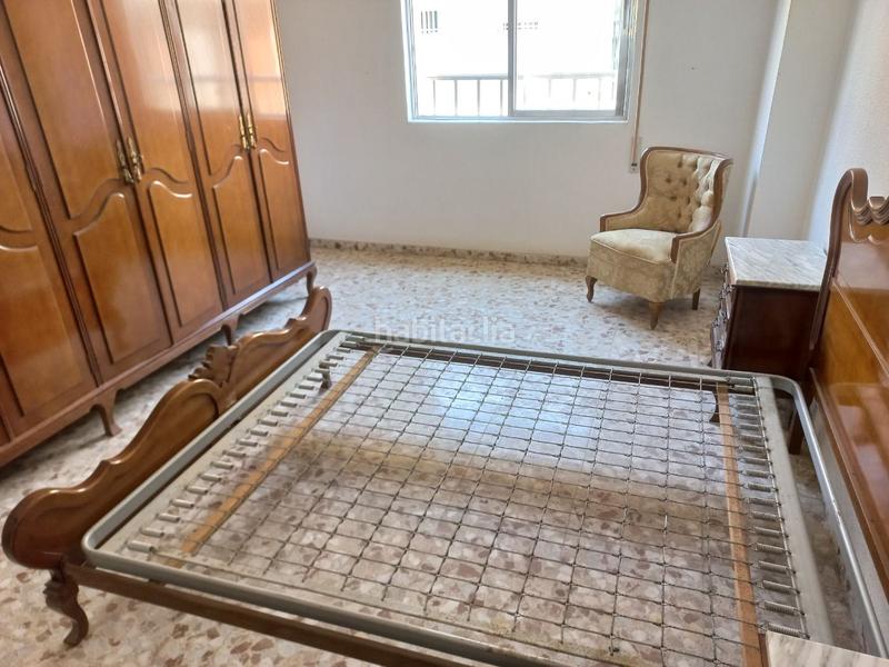 Foto a6b2dc99-9bbb-477d-876c-4c8c692e3eba. Piso gran piso en venta en Adra