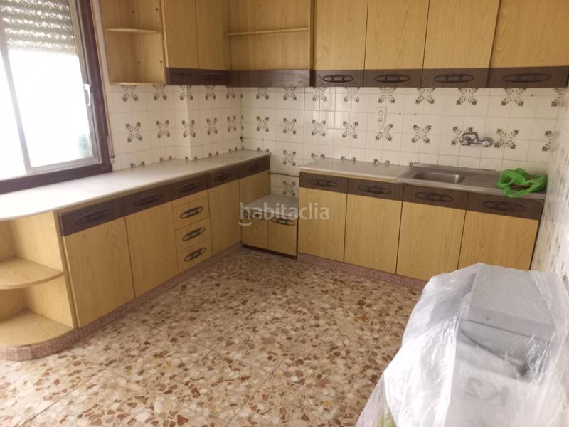 Foto bbfc27dd-9226-4049-b7d5-68d046b43650. Piso gran piso en venta en Adra