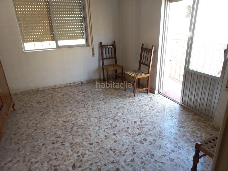 Foto bc271861-8bed-4c94-a037-d4bf4ca42c4b. Piso gran piso en venta en Adra