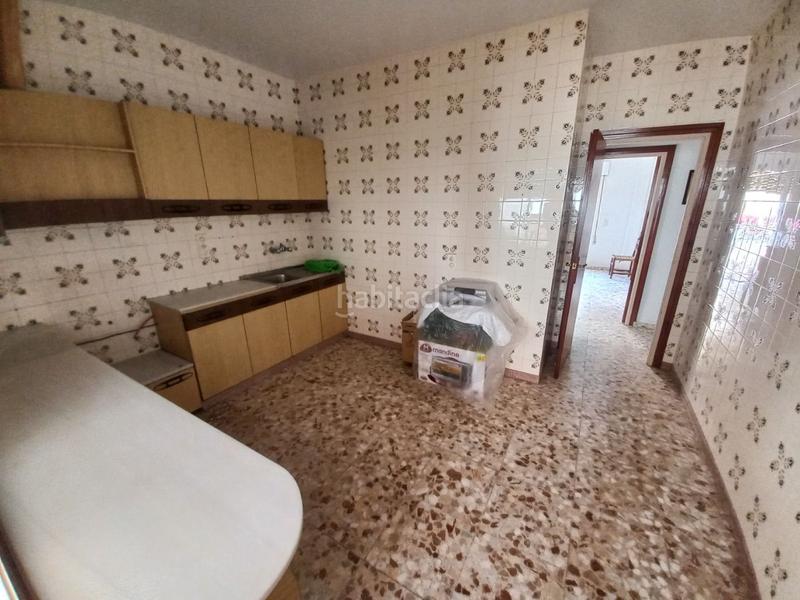 Foto d209ff43-cf81-47cf-80b3-b1740a36a918. Piso gran piso en venta en Adra