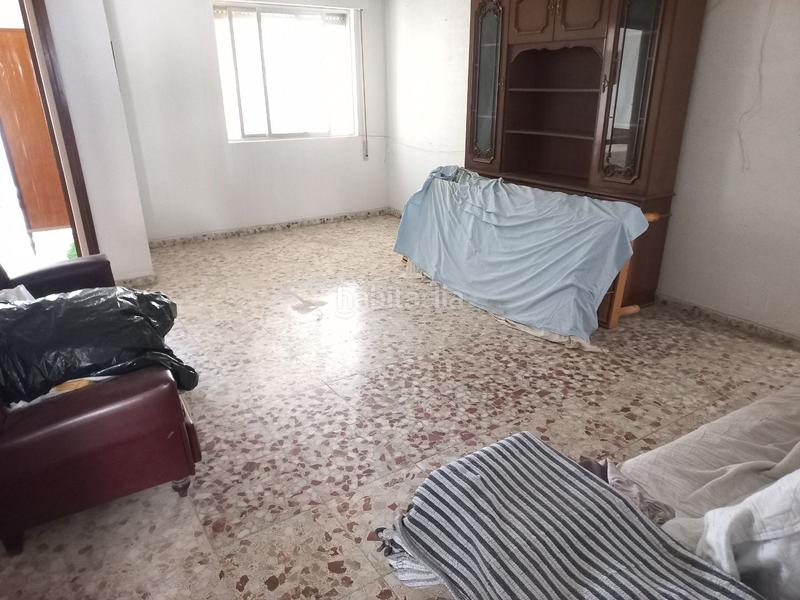 Foto d4222677-1f79-48e8-813a-3bf2acb74915. Piso gran piso en venta en Adra