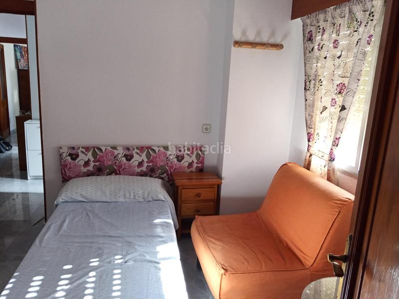 Foto 0fda8d3d-bd2d-45ab-95b9-9b80ecdfa66f. Àtic a Adra