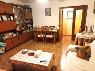Appartement à Adra. Bonito piso a la venta en adra