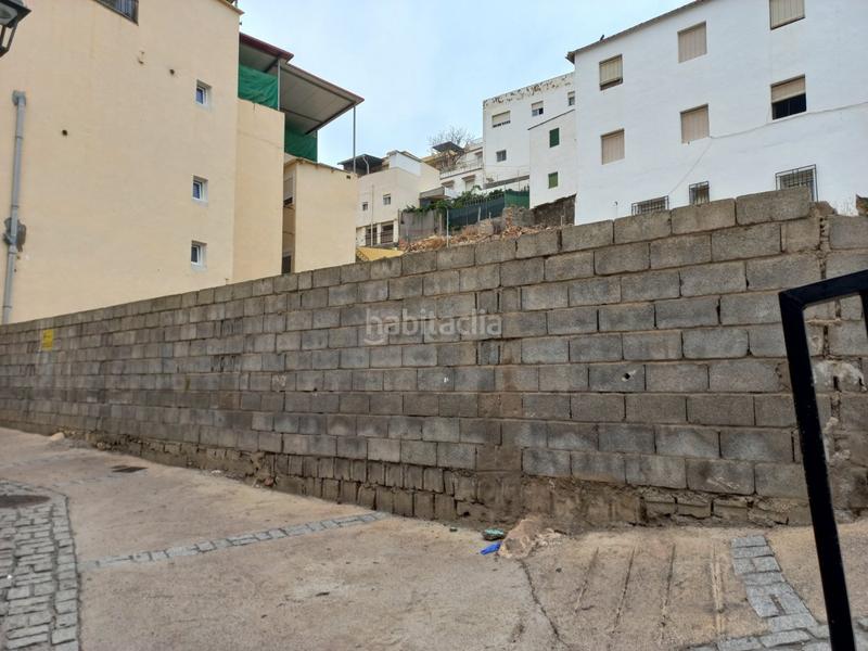 Foto 7dd74faa-c41a-4199-8f45-6b888bb626dc. Terreny residencial a Albuñol