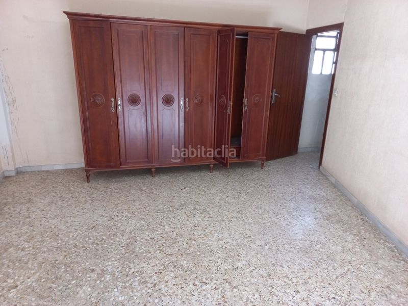 Foto 874f922d-bf69-4dfe-ac68-05e5b2ef4d17. Casa amb aparcament a Adra