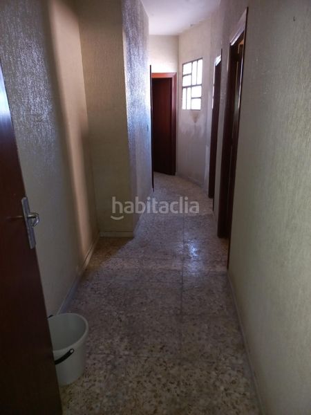 Foto 9e896fd1-99af-460c-969e-833cb55f3630. Casa amb aparcament a Adra