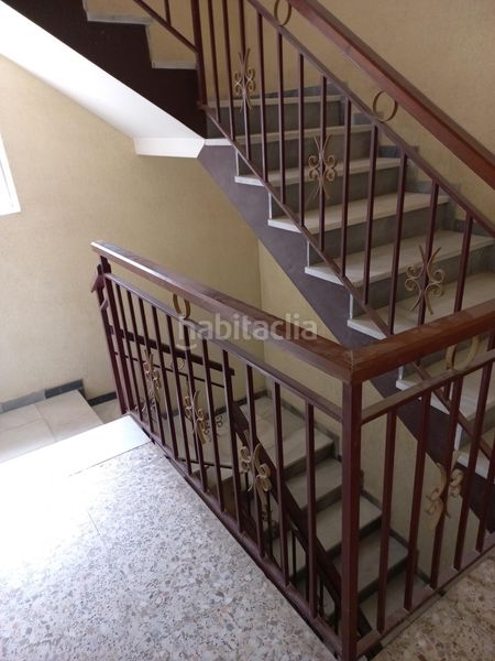 Foto d9b0ed95-79ce-4f0a-9139-af53d4f528be. Casa amb aparcament a Adra