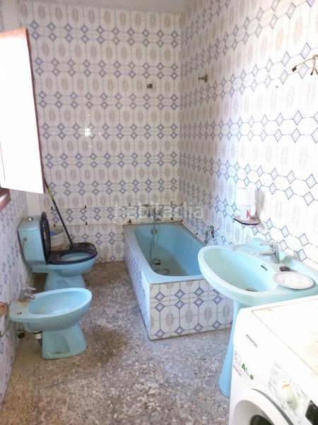 Foto 04e386d8-27df-4ec0-82ba-6b0406e3a3ed. Haus mit parking in Adra