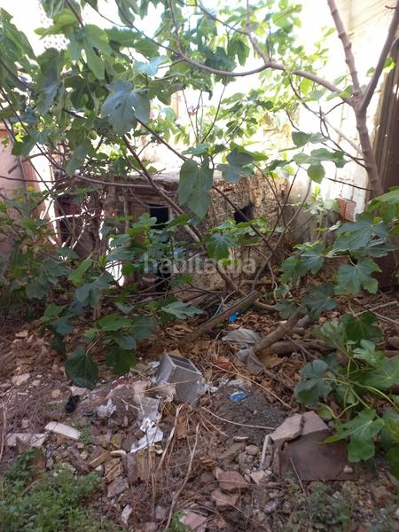 Foto 378990f1-5d0a-48b5-b253-2ed6423ff84c. Haus mit parking in Adra