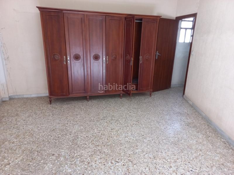 Foto 453ed020-39af-4ebe-8464-89a7082c1ee8. Haus mit parking in Adra