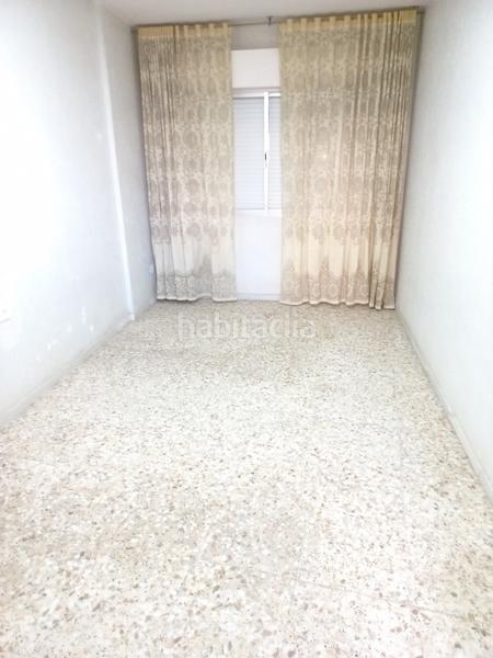 Foto 4816e9d6-d999-4e2c-94e0-931eacef018d. Haus mit parking in Adra