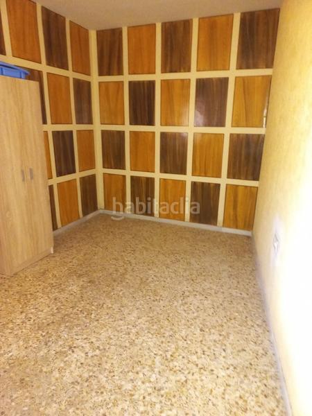 Foto 5063fc94-313c-4a46-9255-6bbfb766e3a5. Haus mit parking in Adra