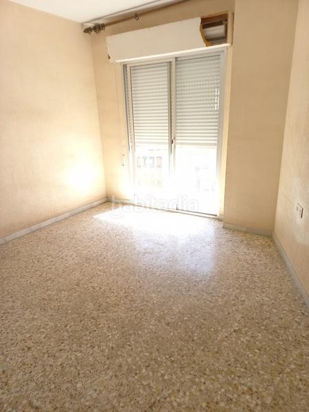 Foto 71b0fe8d-5f3f-4556-9f07-be21465a5583. Haus mit parking in Adra