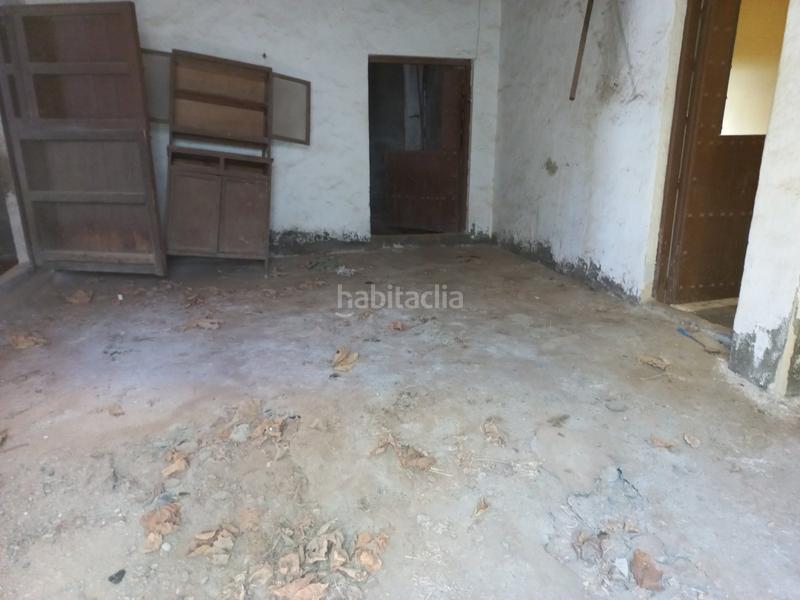 Foto 7b1abdb0-d420-433e-842b-633328dc7caf. Haus mit parking in Adra