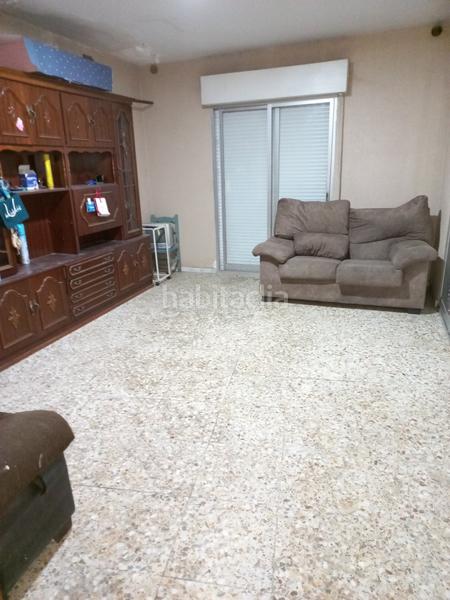 Foto 83a9e38c-ea5c-4689-9e3a-f4bd92acc44b. Haus mit parking in Adra